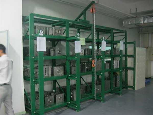 湛江附城、梅菉、博鋪買貨架,免費(fèi)送貨安裝