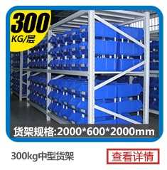 蓮華、鹽鴻、達(dá)濠買貨架找金碩
